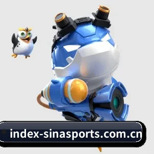 新浪体育 APP